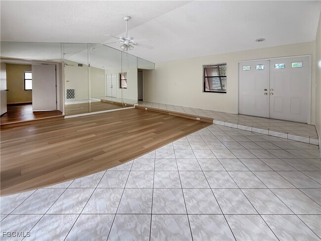 Photo - 9701 Galley Ct