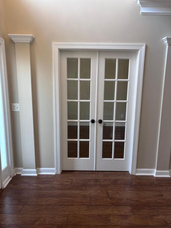 Photo - 4312 Gray Bluff Ct