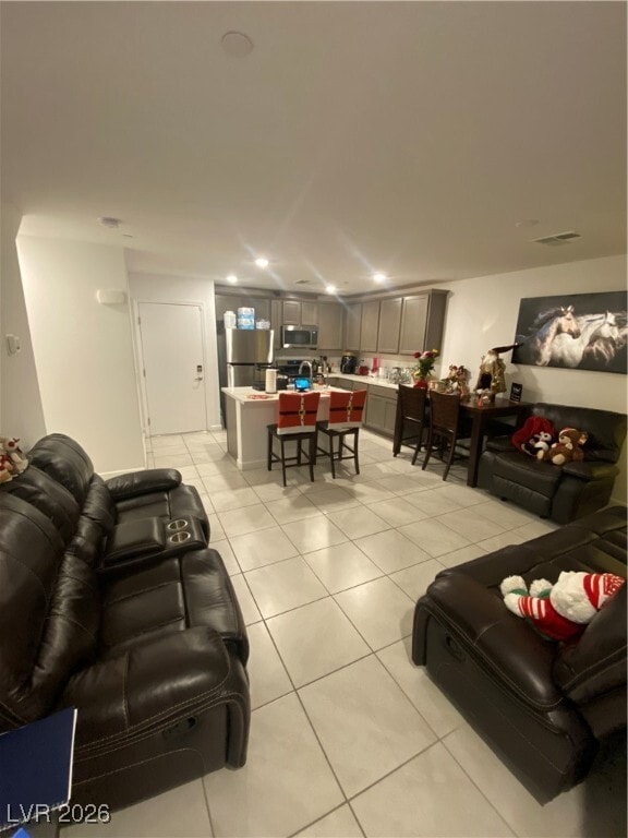 Photo - 3622 Hestia Ave