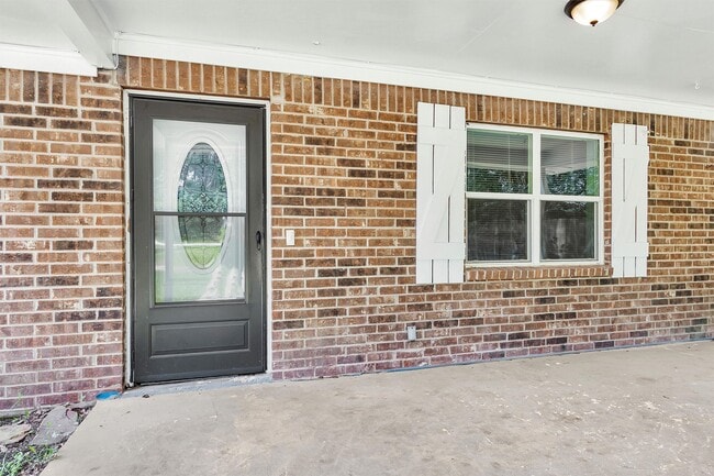 Photo - 21630 Punkin St