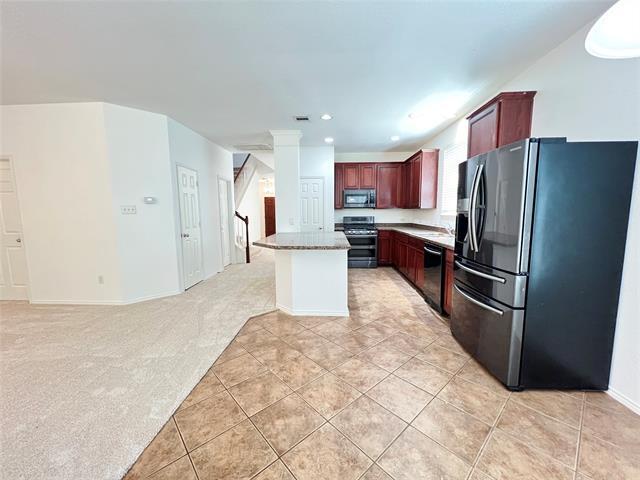 15465 Adlong Dr