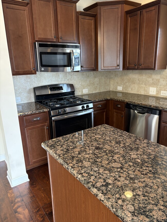 Photo - 11222 Lazio Ln Unidad None