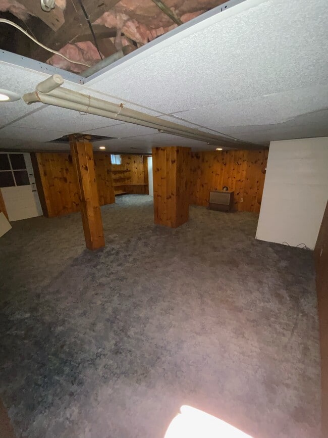 Photo - 51 Center St