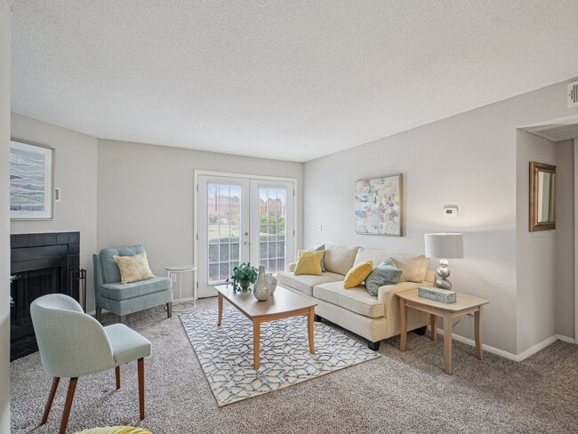 Photo - Sagebrook of Chapel Hill