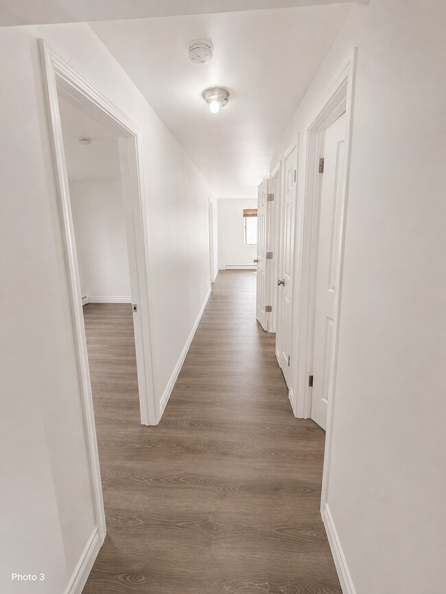 9230 Seymour Ave Unit 2E