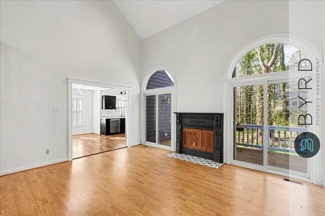 Photo - 14304 Cove Ridge Pl