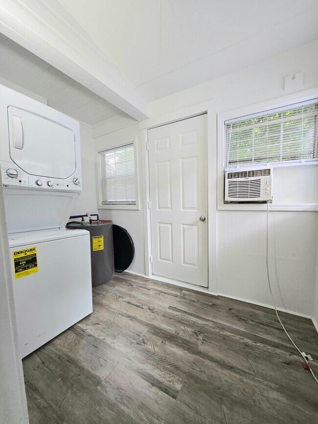 Photo - 1008 Alabama Ave Apartamento Unidad RS-B