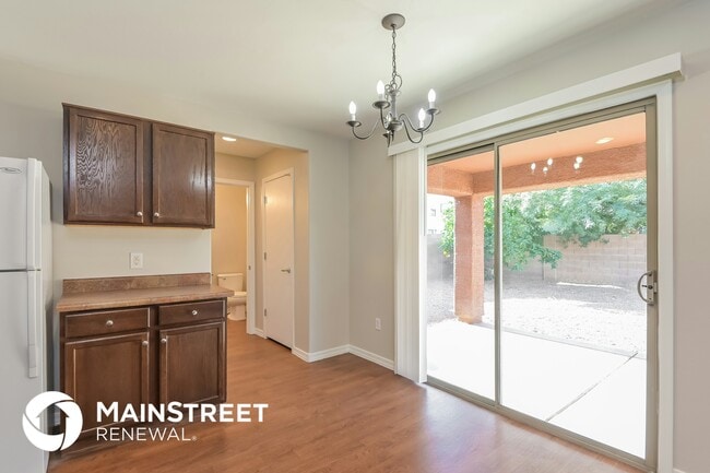 Photo - 6960 Lady Thumb Ln