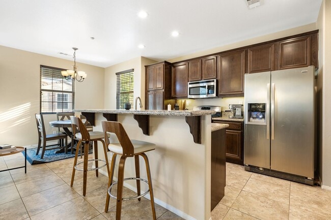 Photo - 31186 Lavender Ct