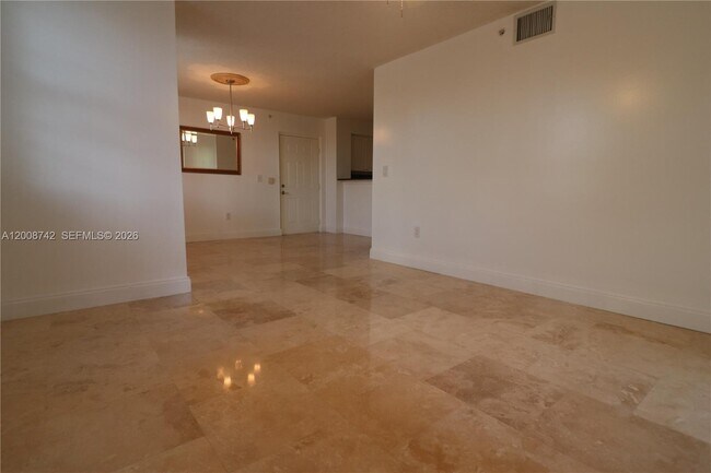 Photo - 4836 N State Rd 7 Unit 5207