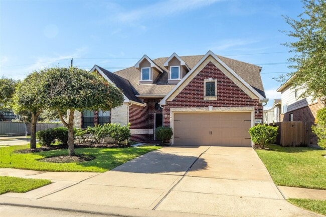 Building Photo - 5531 Drumlin Field Way