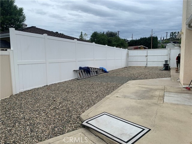 Photo - 4008 E Fernwood Ave