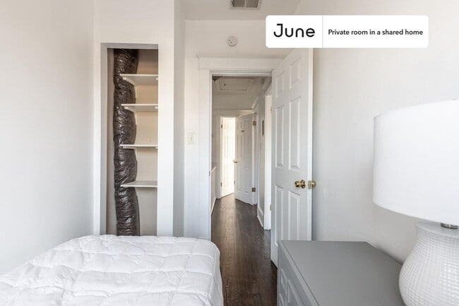 Photo - Room in Shared 3 bed/2 bath home Unit A