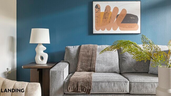 Photo - 1900 Airport Commerce Dr Unit 2113