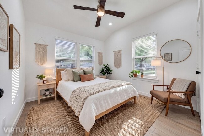 Photo - 601 Pearson Ave