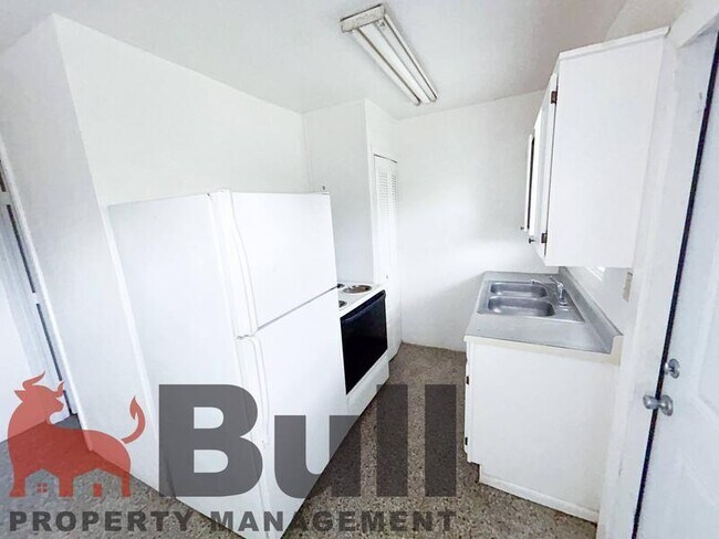 Photo - 439 Ruffel St