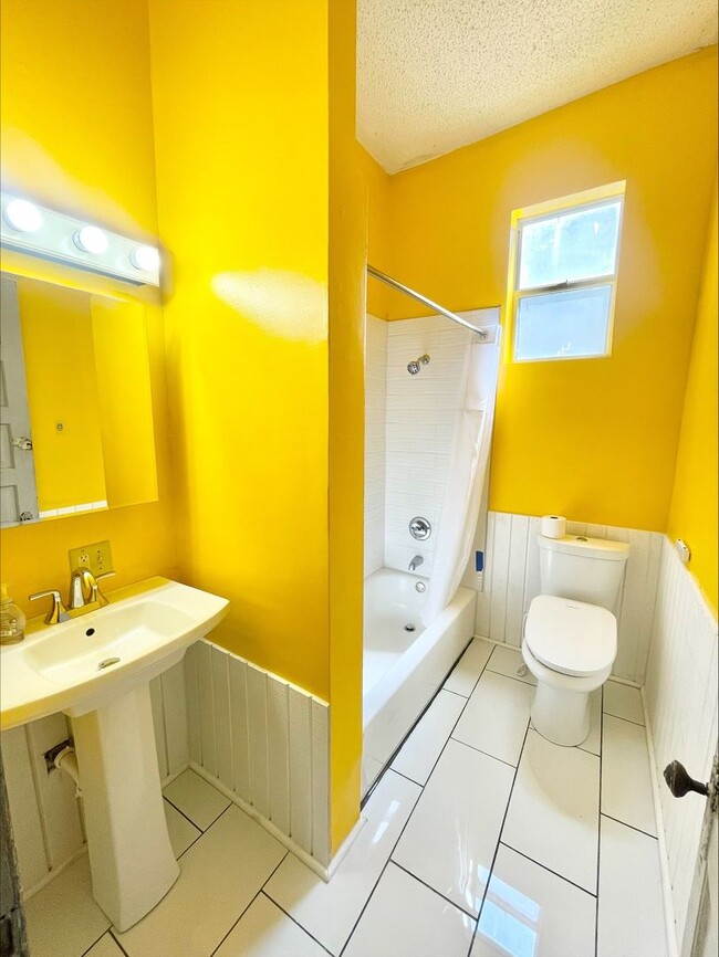 Photo - fgw2013 Unidad 2013