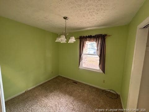 Photo - 3718 Pioneer Dr