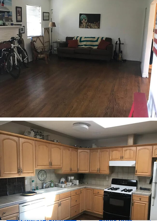 Photo - 1959 20th St