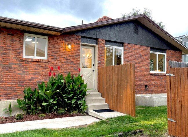 Photo - 1485 Sandhill Rd