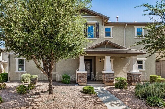 Building Photo - 2888 E Binner Dr Rental