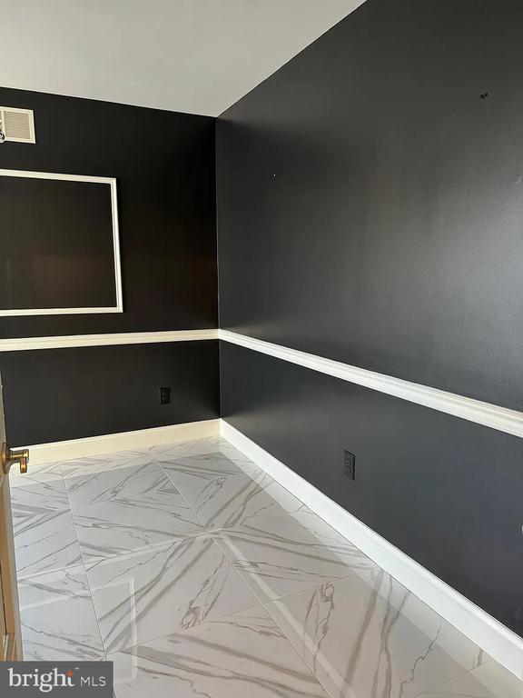 Photo - 518 Country Club Dr