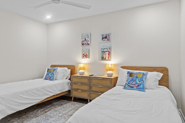 Photo - 170 Northview Dr Unidad ID1302845P