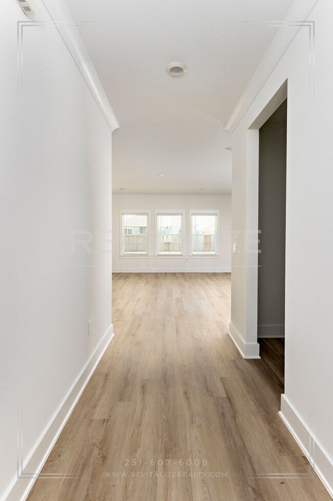 Photo - Brand New 4 Bed 2 Bath Home in Foley