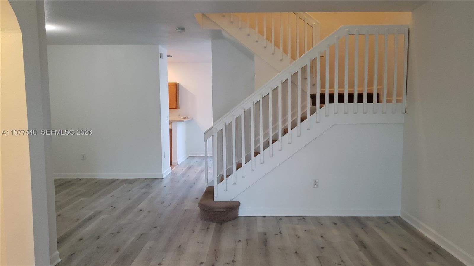 Photo - 3370 W 90th St