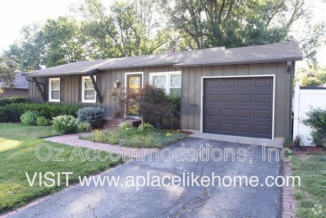 Building Photo - 8870 Westbrooke Dr Rental