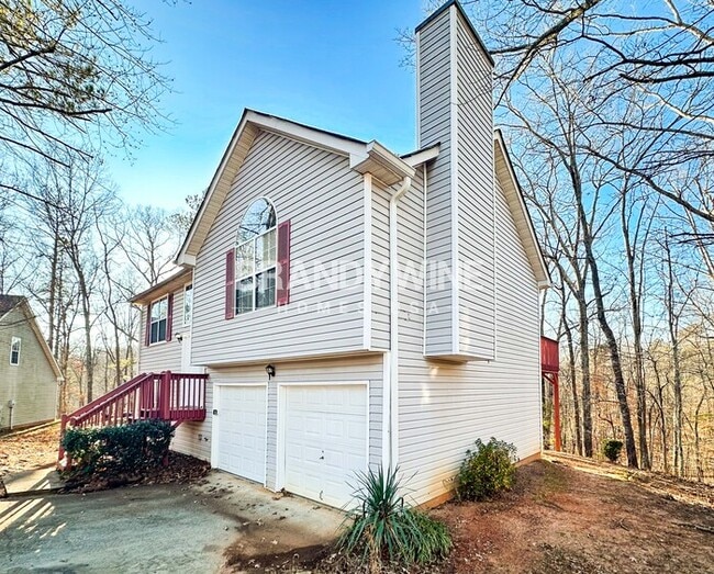 Photo - 4599 White Rd