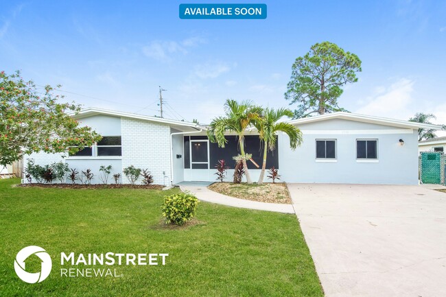Photo - 1710 Jordan Dr Casa