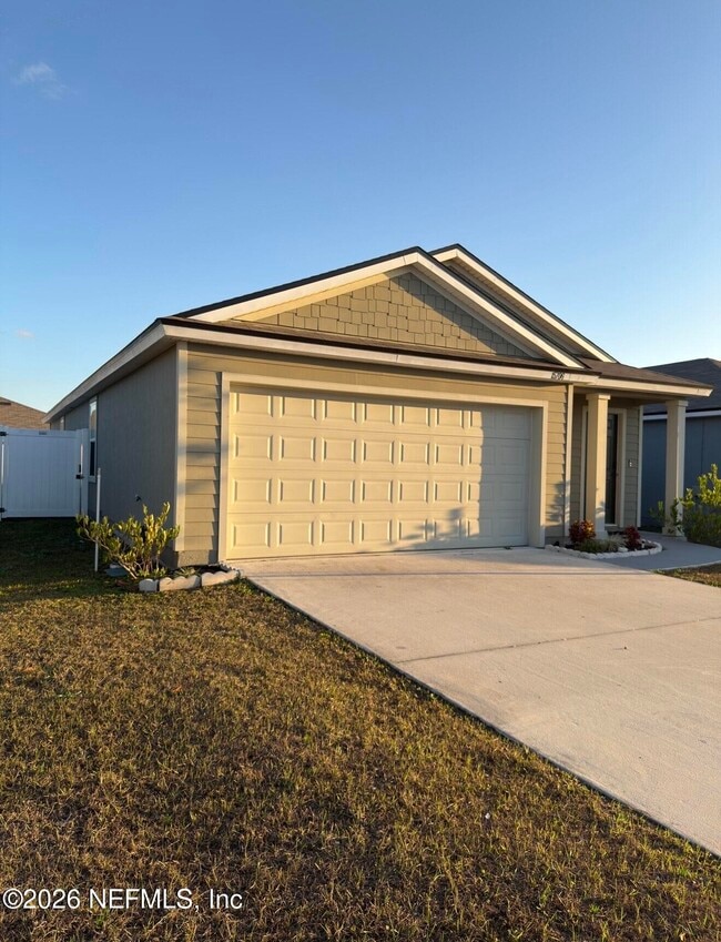 Photo - 15706 Equine Gait Dr