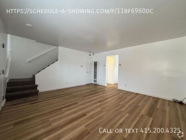 Building Photo - Charming 3-Bed, 1.5-Bath Condo in San Pabl... Unit 2