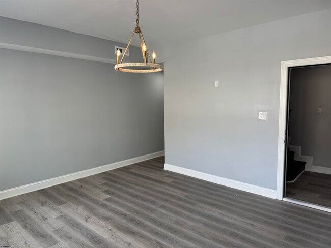 Photo - 3808 Ventnor Ave Unit 2nd floor