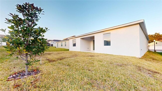 Photo - 4764 Waltham Forest Dr