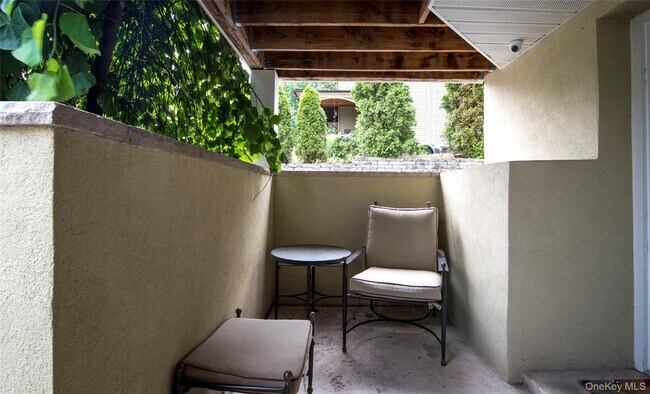 Photo - 40 Prospect St Unit 1