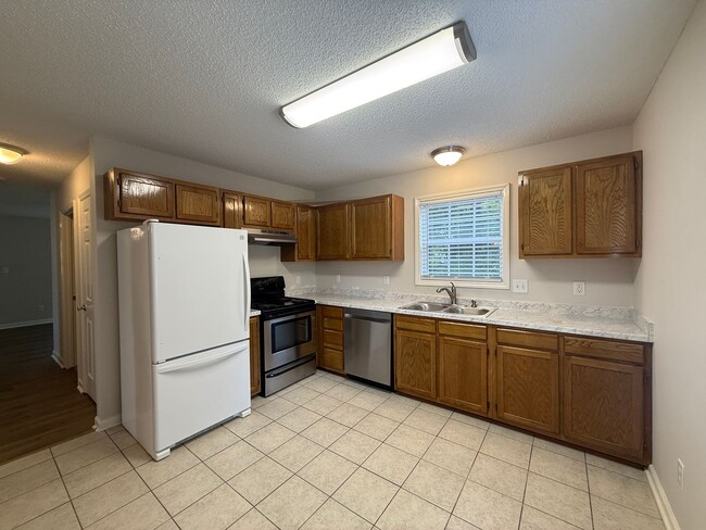 Photo - 5337 Moss Creek Ln