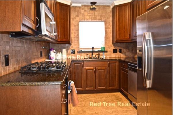 Photo - 35 Lake Shore Ct Unidad 1