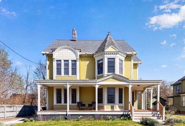 Building Photo - 22 High St