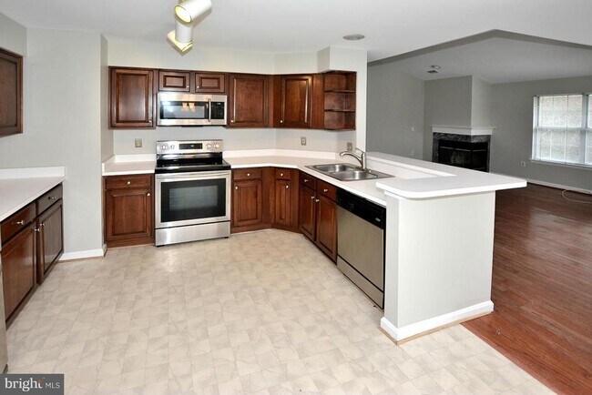 5612 Willoughby Newton Dr Unit 37