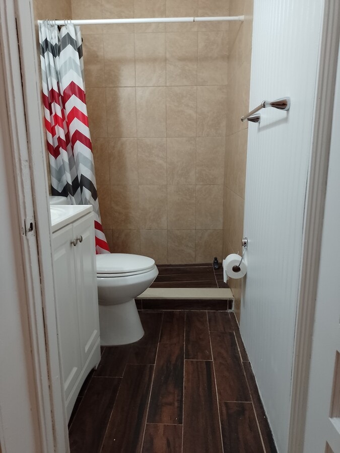 Photo - 7620 NW 15th St Unit Studio