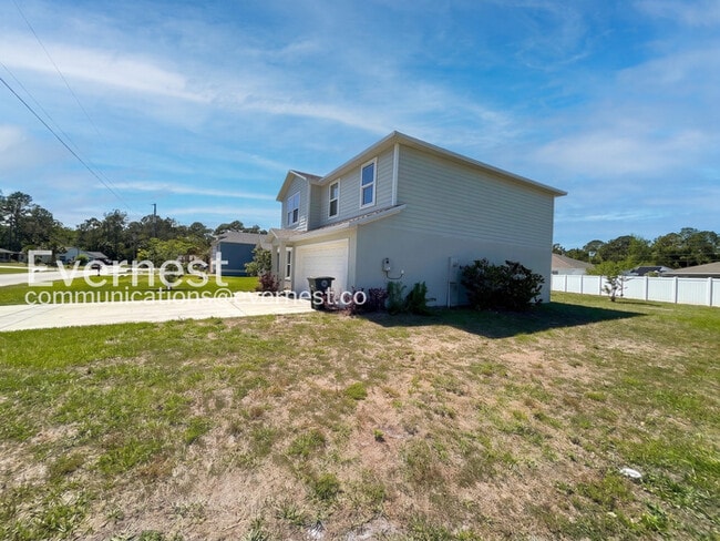 Photo - 4 Sea Ship Pl