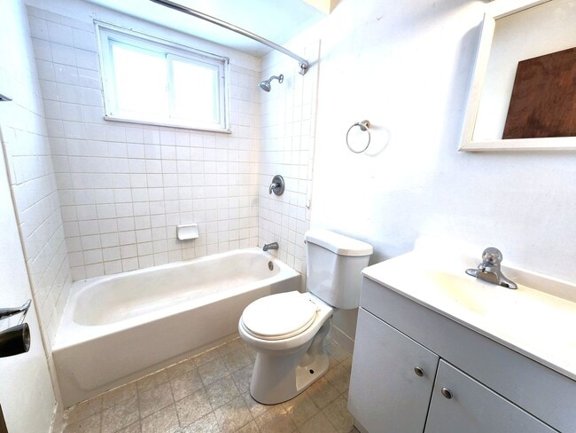 Photo - 11059 W Hampton Ave Unit #4