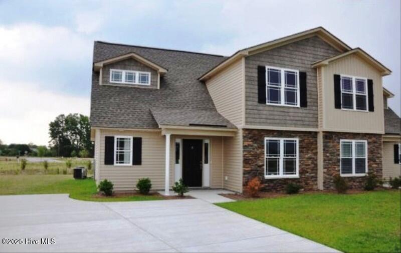 Photo - 2204 Sweet Bay Drive. Townhome