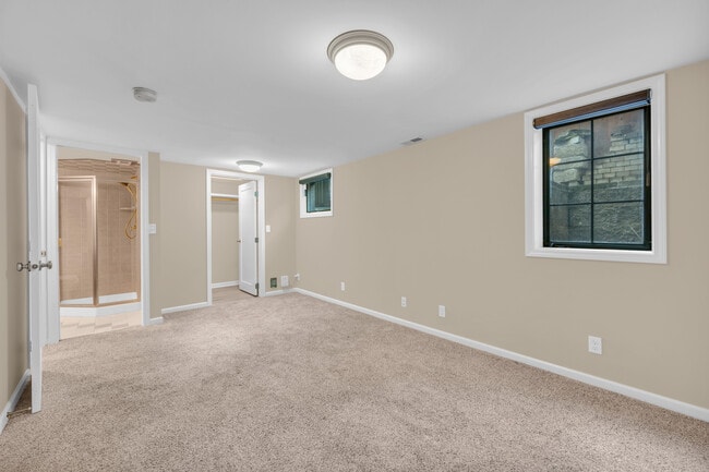 Photo - 1718 N 21st St