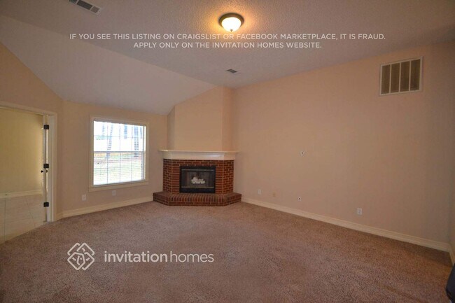 Photo - 418 Devonshire Dr