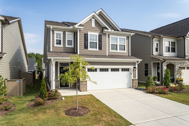 1014 Greatland Rd