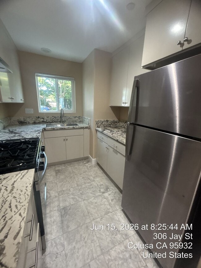 Photo - 193 Unit 310 Jay Street