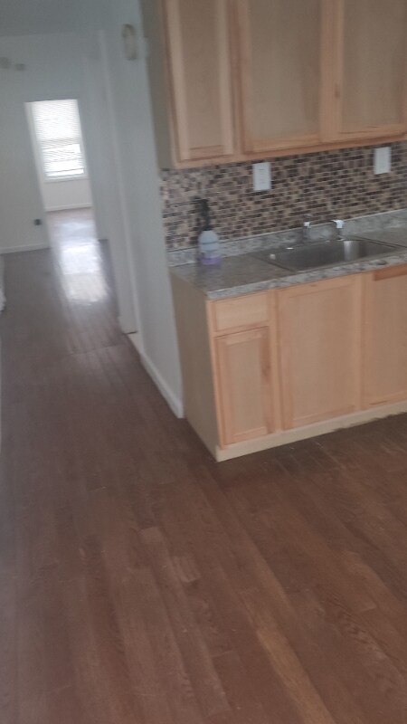 157 Myrtle Ave Unidad 2ND FL